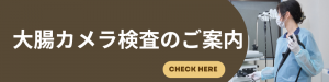 西にっぽり内科消化器クリニック｜大腸カメラ